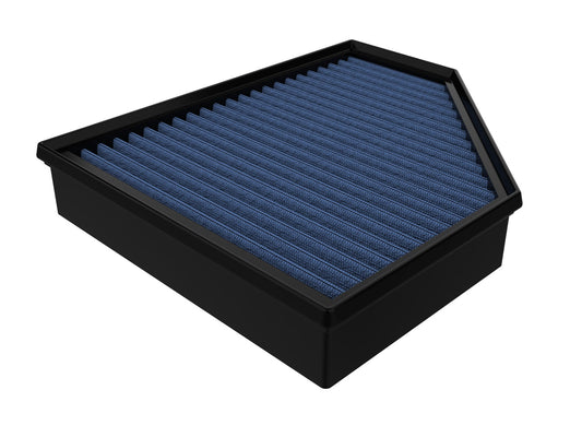 Magnum FLOW OE Replacement Air Filter w/ Pro 5R Media BMW Toyota GR Supra A90 20-25