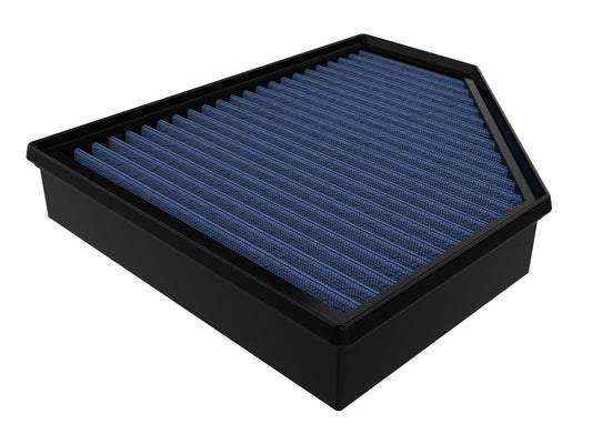 Magnum FLOW OE Replacement Air Filter w/ Pro 5R Media BMW 330i G20 19-24