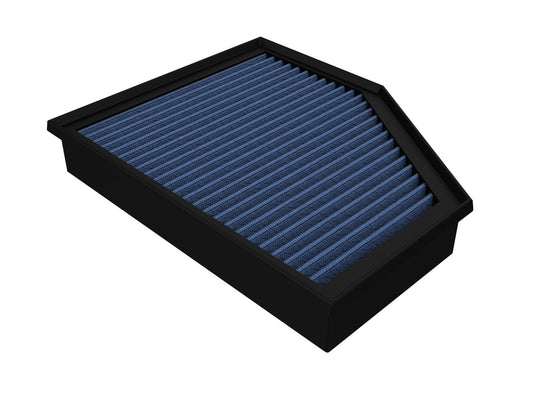 Magnum FLOW OE Replacement Air Filter w/ Pro 5R Media BMW X3/X4/X5/X6/X7 20-25 L4-2.0L t