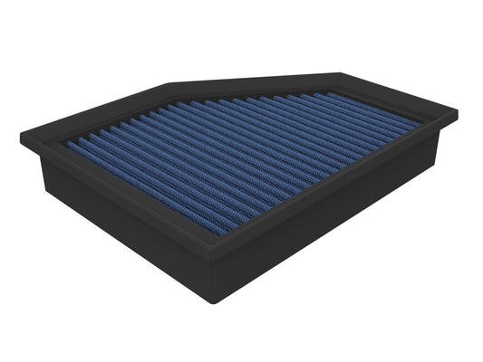 Magnum FLOW OE Replacement Air Filter w/ Pro 5R Media BMW X3/X4 M40i G01/02 20-24