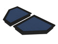 aFe Power Magnum FLOW OE Replacement Air Filter w/ Pro 5R Media Pair BMW M2/M3/M4 G8X 21-26
