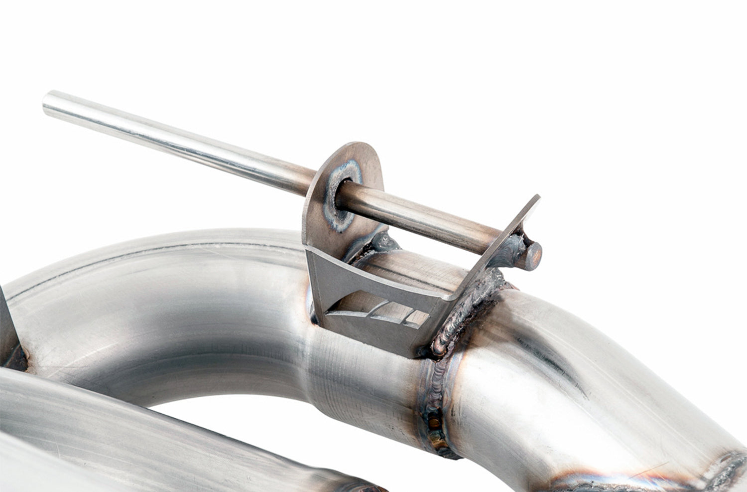 AWE Exhaust Suite for BMW F3X 340i / 440i