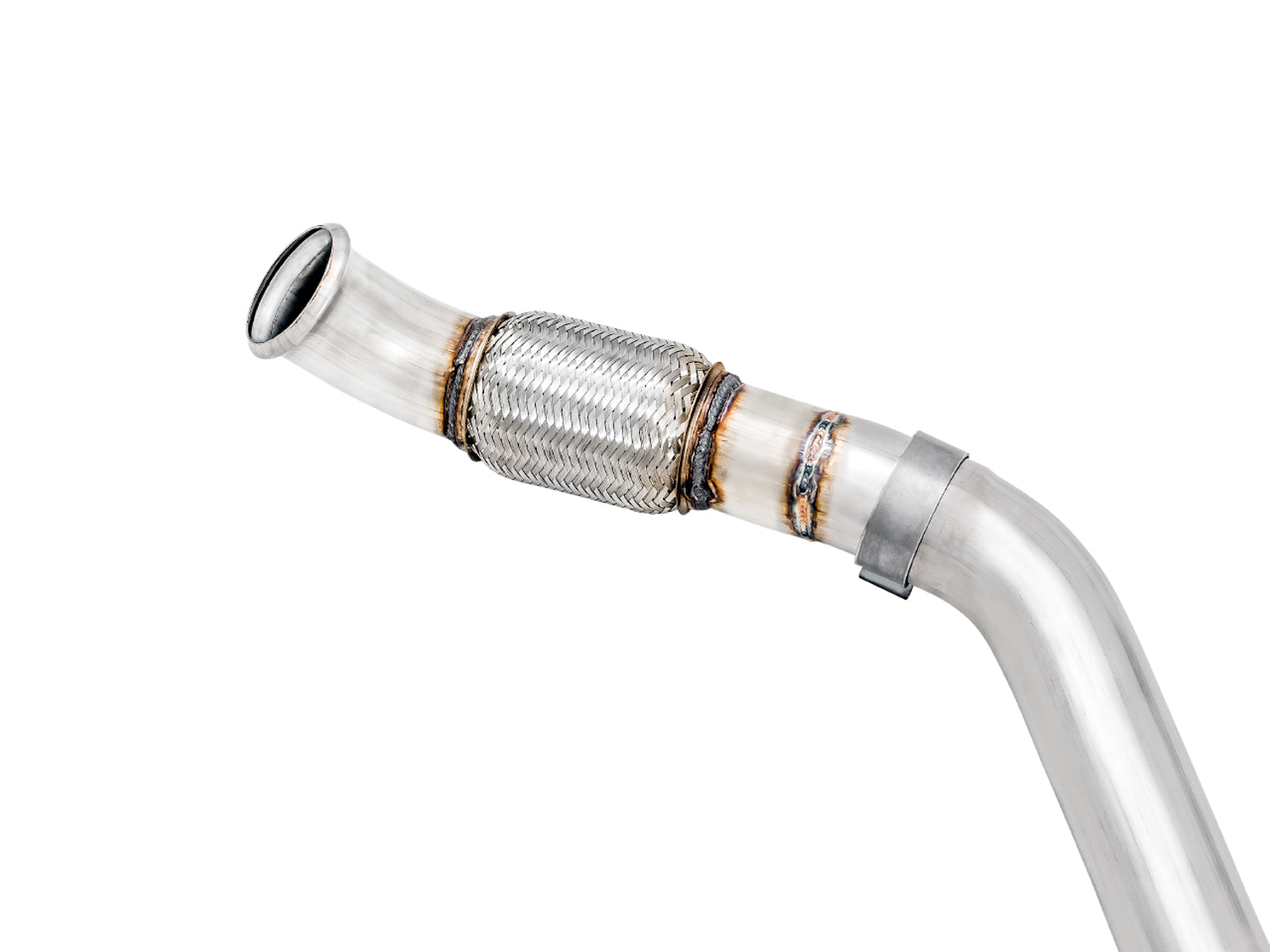 AWE Exhaust Suite for BMW F22 M240i / M235i