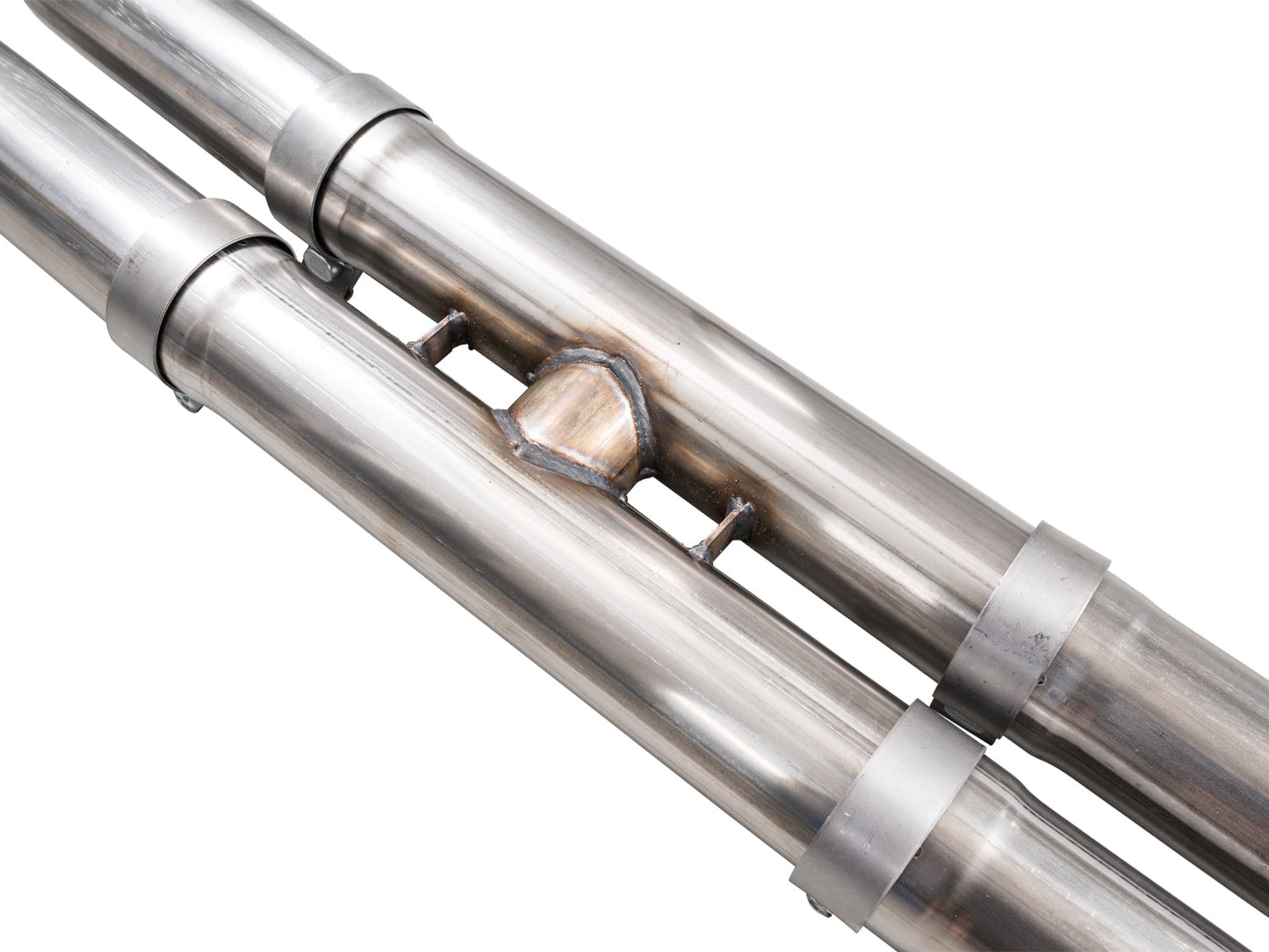 AWE Exhaust Suite for BMW G9X M5