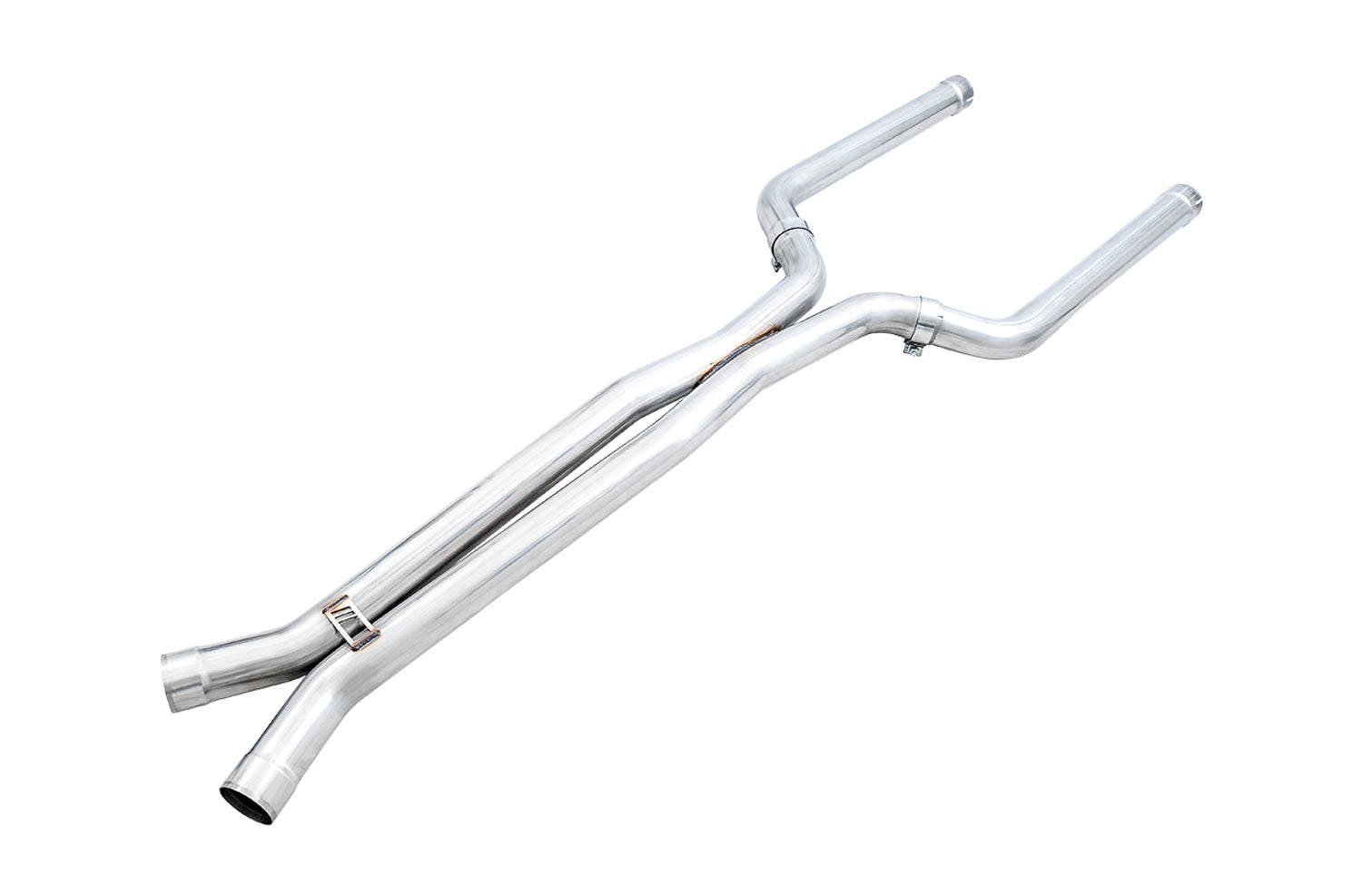 AWE Exhaust Suite for BMW F90 M5