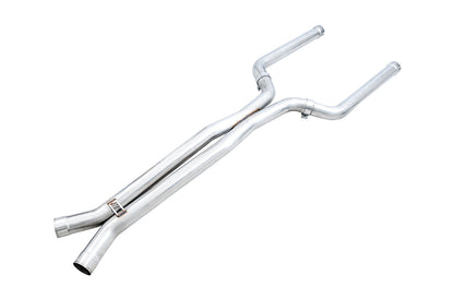 AWE Exhaust Suite for BMW F90 M5