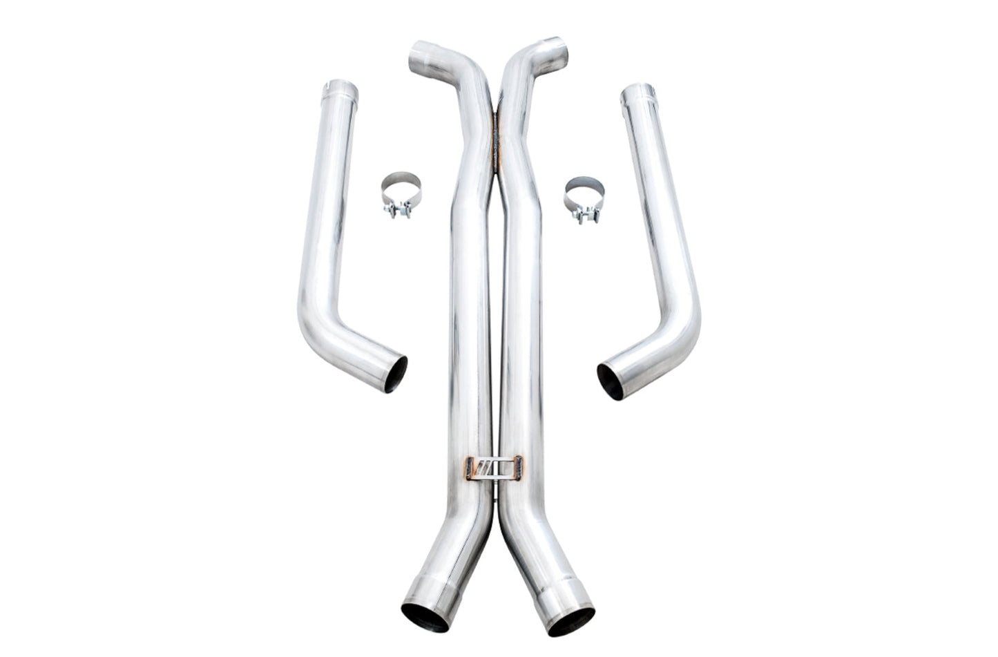 AWE Exhaust Suite for BMW F90 M5