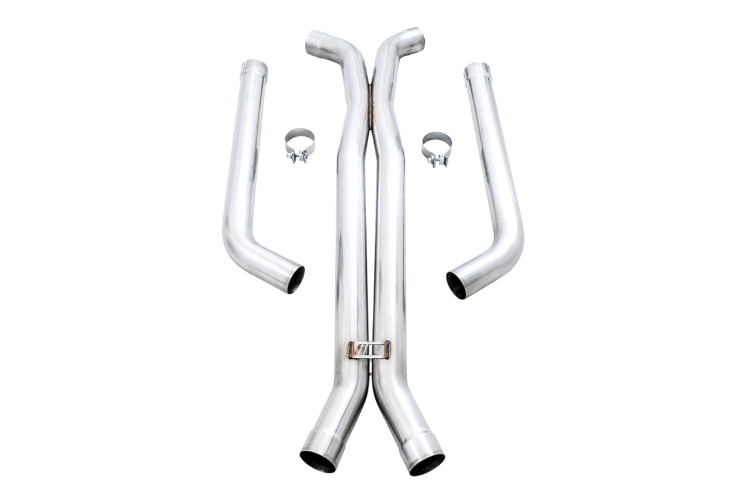 AWE Exhaust Suite for BMW F90 M5