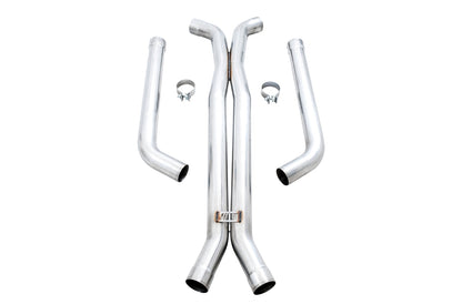 AWE Exhaust Suite for BMW F90 M5