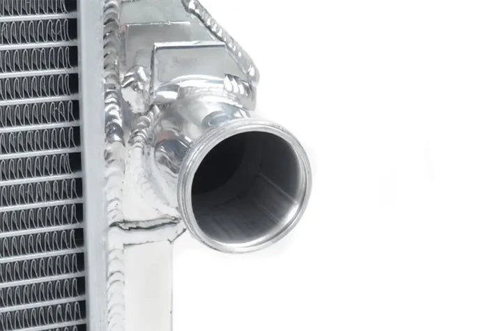 CSF High-Performance All-Aluminum Radiator BMW E36 M3 / 3-Series / E30 3-Series