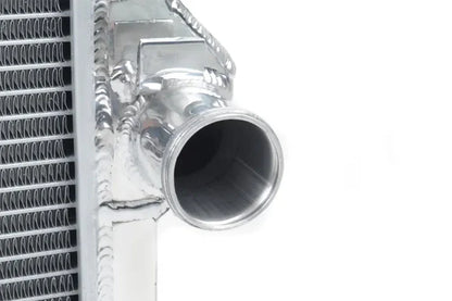 CSF High-Performance All-Aluminum Radiator BMW E36 M3 / 3-Series / E30 3-Series