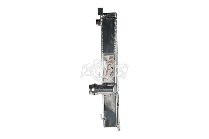 CSF High-Performance All-Aluminum Radiator BMW E46 3-Series / 03-05 E85/E86 Z4