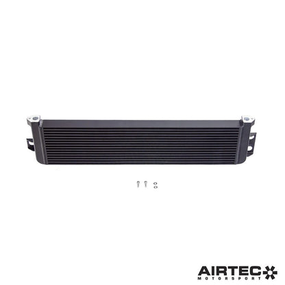 AIRTEC Motorsport Oil Cooler BMW M2/M3/M4 F80/F82/F87/F83 S55