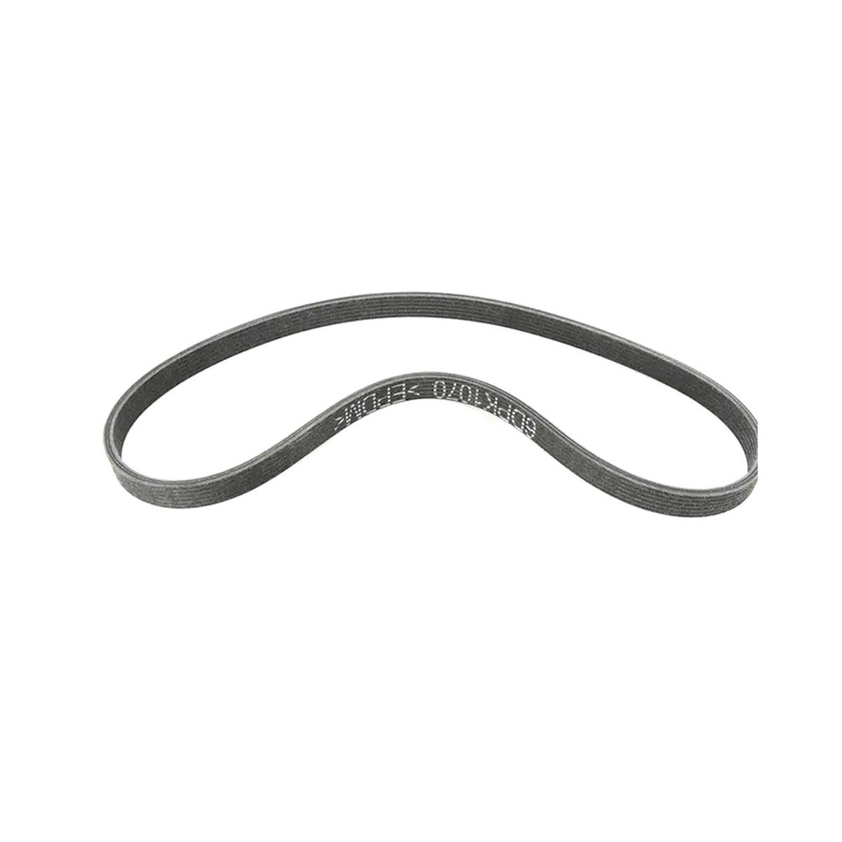 Dinan Replacement Underdrive Pulley Belt - 2008-2013 BMW M3