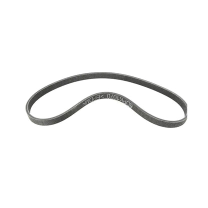 Dinan Replacement Underdrive Pulley Belt - 2008-2013 BMW M3