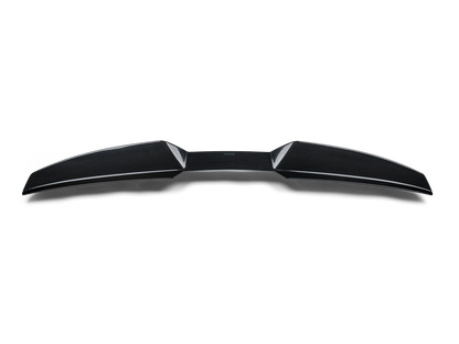 Akrapovic 2024+ BMW M5 (G90) Carbon Fiber Rear Trunk Lip