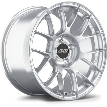 BMW EC-7RS Wheels - 5x120mm / 72.56mm