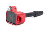 Dinan Ignition Coils B36/B38/B46/B48/B58/S58