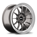 Apex Wheels BMW SL-12RT Wheels - 5x120mm / 72.56mm