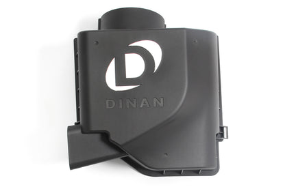 Dinan High Flow Intake System - 2001-2006 BMW 325i