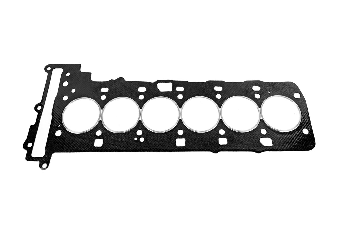 B58 Gen 2 Composite Gasket with Steel Rings