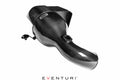 Eventuri Black Carbon Intake System BMW B58 F Series