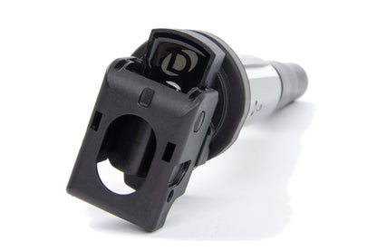 Dinan Ignition Coil (N Series Style)