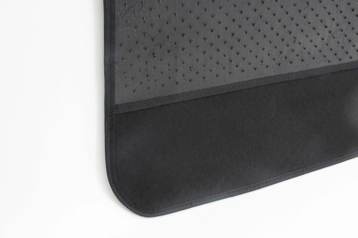 Dinan Signature Floor Mats - 2013-2019 BMW 6-Series