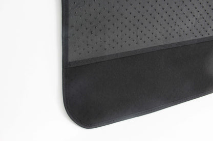 Dinan Signature Floor Mats - 2013-2019 BMW 6-Series