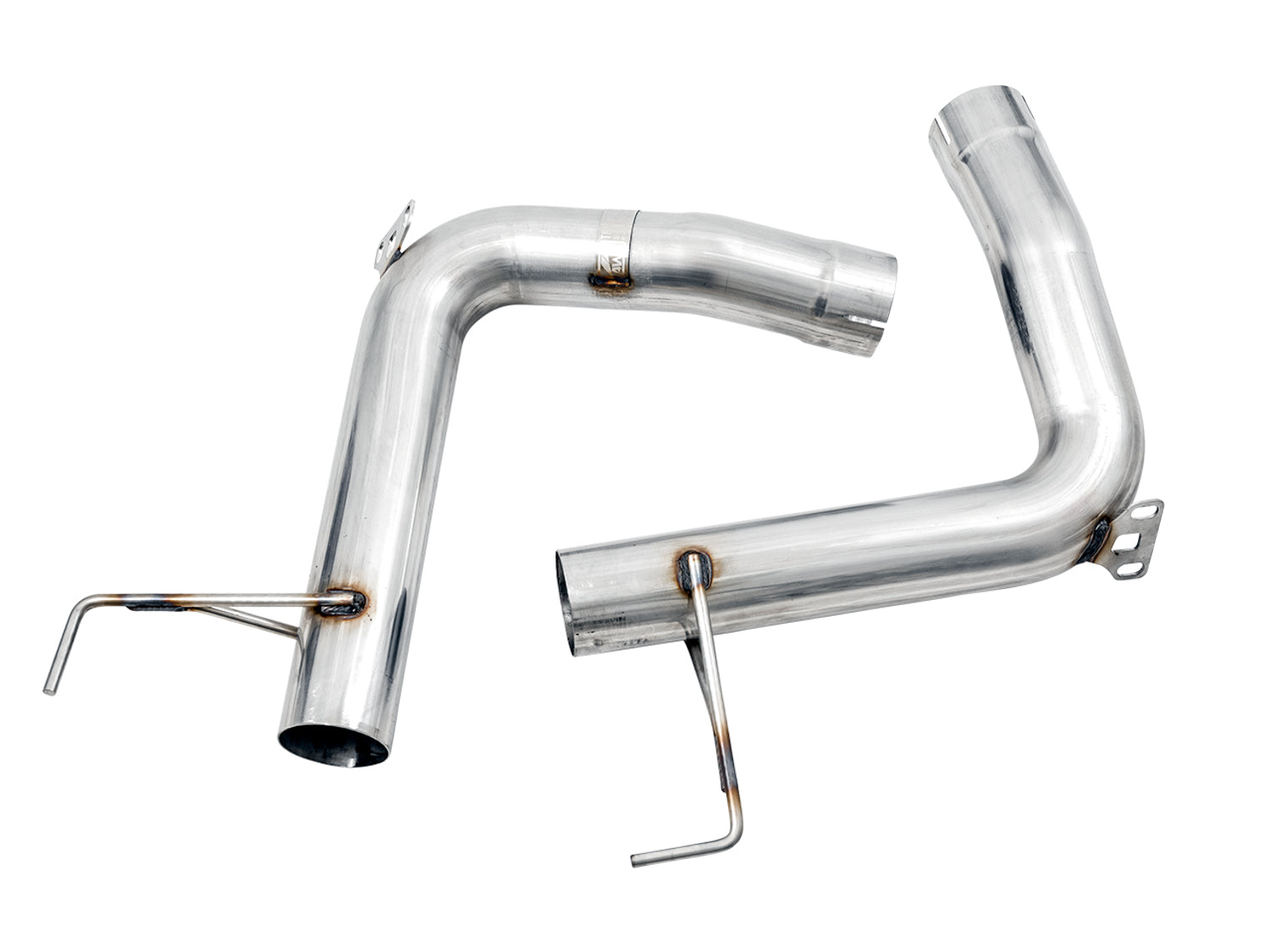 AWE Exhaust Suite for the BMW G2X M340i / M440i