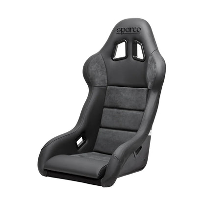 Sparco QRT Performance Racing Seat