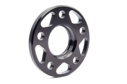 Dinan Spacers, 5x112 - 66.5mm CB - 12mm Thick