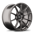 Apex Wheels Toyota SM-10RS Wheels - 5x114.3mm / 70.5mm