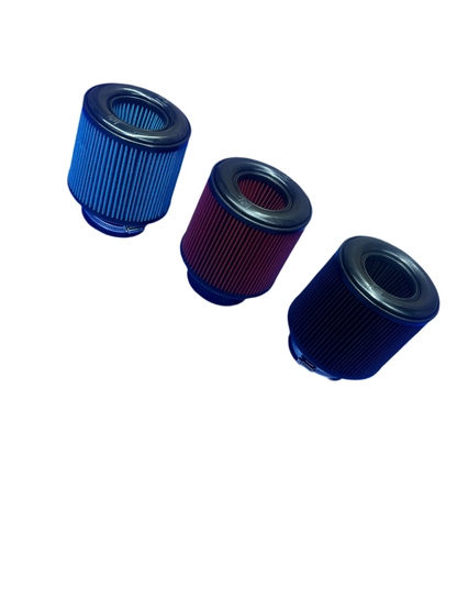 IRL Replacement Filters