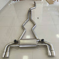 Palenon Performance B58 BMW G22 M440i and G20 M340i