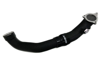 ARM Motorsports Charge Pipe B58 gen 1 BMW 240i 340i 440i F-Chassis