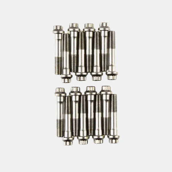 ARP Upgraded Rod Bolt Kit BMW M3 S65 E90/E92/E93 1987982674