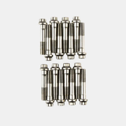 ARP Upgraded Rod Bolt Kit BMW M3 S65 E90/E92/E93 1987982674