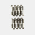 ARP Upgraded Rod Bolt Kit BMW M5/M6 S85 E60 E64