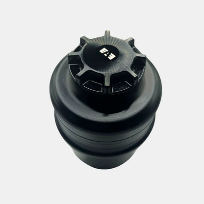 Euro Power Motorsports Billet BMW Power Steering Reservoir