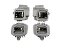 MAD Yellow DRL Module