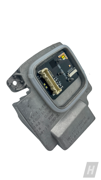 Horizon Motorsport Color Changing DRL Module Set BMW G80 M3 | G82 / G83 M4 (Pre-LCI)