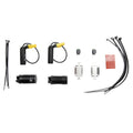 KW Suspension EDC Delete Kit Toyota Supra BMW Z4 330i G29