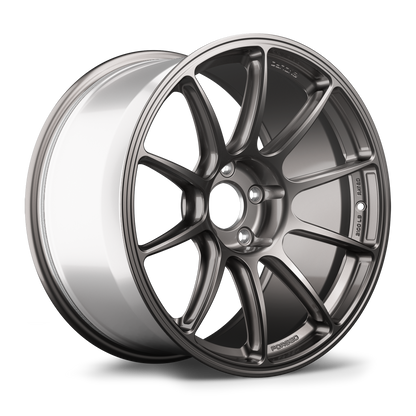 BMW SM-10RE Wheels - 5x120mm / 72.56mm
