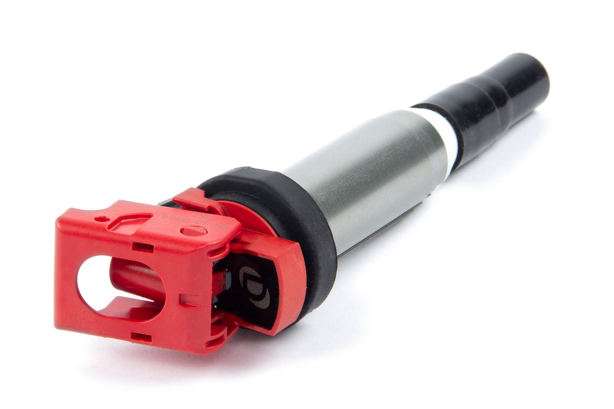 Dinan Ignition Coil (N Series Style)
