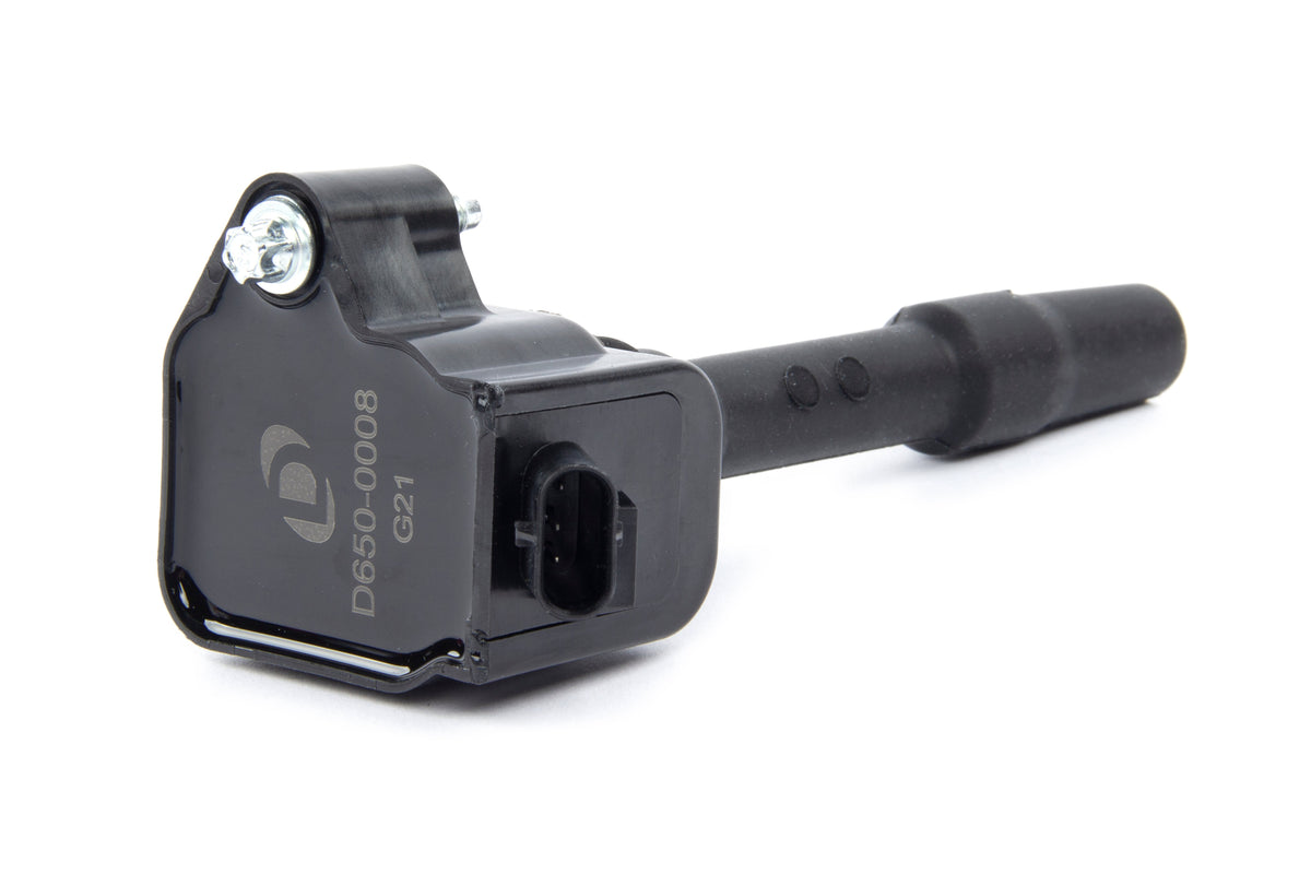 Dinan Ignition Coil (B Series Style)