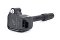 Dinan Ignition Coil (B Series Style) D650-0008