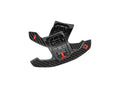AutoTecknic Carbon Fiber Pole Position Shift Paddles - G05 X5