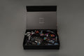 Tensility Motorsports (TMS) ReFlex Harness Kit BMW B58 Gen1