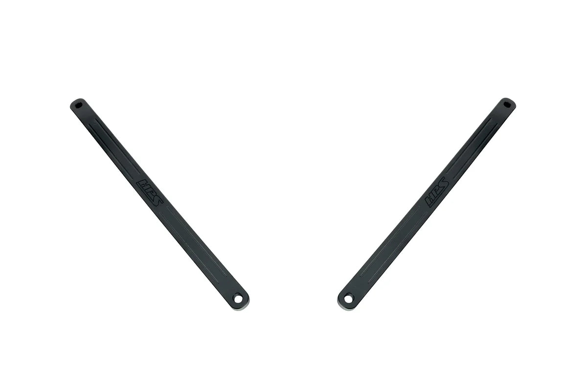 HPS Strut Braces BMW M340i 330i G20 B46/B48/B58